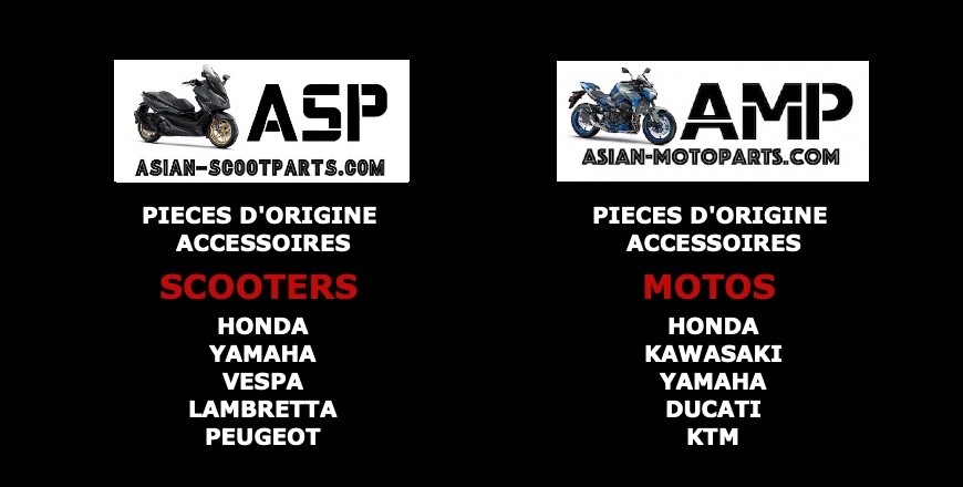 Asian-MotoParts